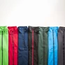 Ablaze men's printable softshell