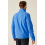 Ablaze men's printable softshell