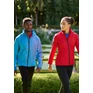 Ablaze men's printable softshell