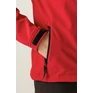 Hydroforce - 3-layer membrane hooded softshell