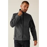 Arcola - 3 layer membrane softshell