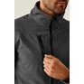 Arcola - 3 layer membrane softshell