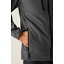 Arcola - 3 layer membrane softshell
