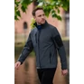 Arcola - 3 layer membrane softshell