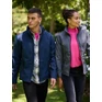 Men's octagon ii printable 3 layer membrane softshell