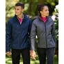 Men's octagon ii printable 3 layer membrane softshell