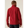 Men's octagon ii printable 3 layer membrane softshell