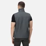 Flux - softshell mellény