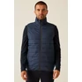 Essential thermal bodywarmer