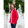 Thor iii - interactive fleece
