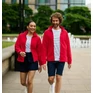 Thor iii - interactive fleece