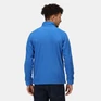 Thor iii - interactive fleece