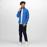 Thor iii - interactive fleece