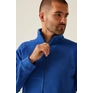 Thor iii - interactive fleece