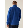 Thor iii - interactive fleece