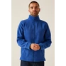 Thor iii - interactive fleece