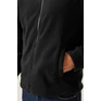 Thor 350 - heavyweight fleece