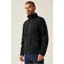 Thor 350 - heavyweight fleece