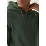 Pro full zip hoodie