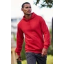 Buildup hoodie