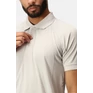 Coolweave - wicking polo