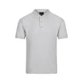 Coolweave - wicking polo