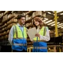 Pro executive vest