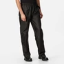 Pro stormbreak - waterproof overtrousers