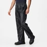 Pro stormbreak - waterproof overtrousers