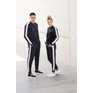 Skinnifit Contrast melegítő nadrág
