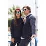 Skinnifit Slim Fit pulóver