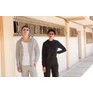 Skinnifit Slim Fit pulóver