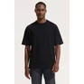 Sol's boxy men's oversized t-shirt