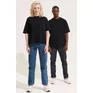 Sol's boxy women's oversized t-shirt