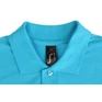 Sol's summer ii - men's polo shirt