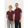 Sol's summer ii - men's polo shirt
