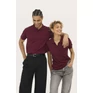 Sol's summer ii - men's polo shirt