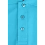 Sol's summer ii - men's polo shirt