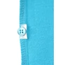 Sol's summer ii - men's polo shirt