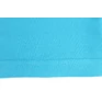 Sol's summer ii - men's polo shirt