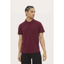 Sol's summer ii - men's polo shirt