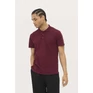 Sol's summer ii - men's polo shirt