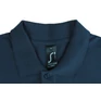 Sol's perfect women - polo shirt