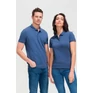 Sol's perfect women - polo shirt