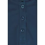 Sol's perfect women - polo shirt