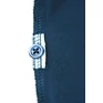 Sol's perfect women - polo shirt