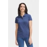 Sol's perfect women - polo shirt