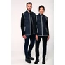 4-layer thermal bodywarmer