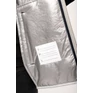 4-layer thermal bodywarmer