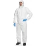 Proshield Basic fehér overál